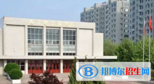 德州衛(wèi)生學(xué)校2022年招生簡(jiǎn)章