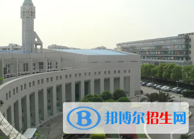 上海延安高級(jí)中學(xué)國(guó)際部2022年學(xué)費(fèi)標(biāo)準(zhǔn)