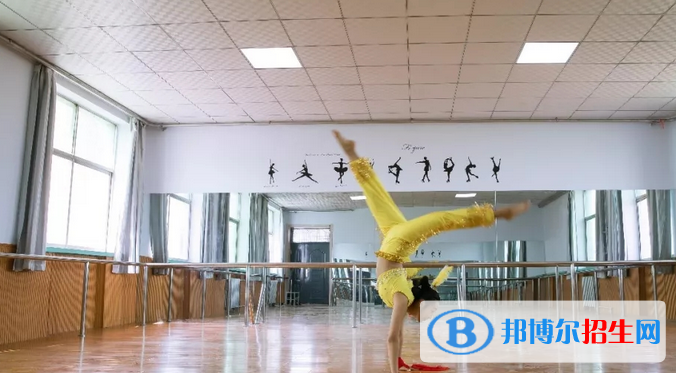 運(yùn)城關(guān)圣旅游學(xué)校2022年報(bào)名條件、招生要求、招生對象
