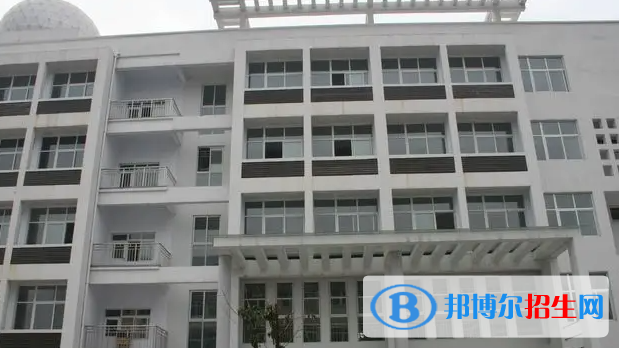 平頂山市機械電子科技學校2022年招生辦聯(lián)系電話