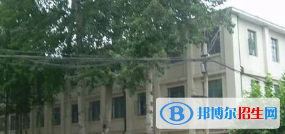 臨沂商業(yè)學(xué)校2022年報(bào)名條件、招生要求、招生對(duì)象