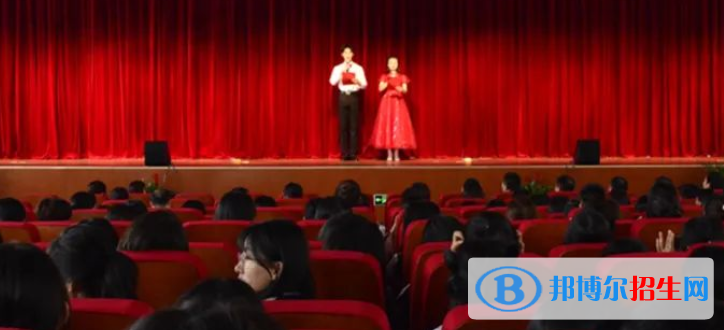 臨沂商業(yè)學(xué)校2022年招生辦聯(lián)系電話(huà)