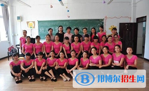 重慶幼兒師范高等?？茖W(xué)校2022年報名條件、招生要求、招生對象