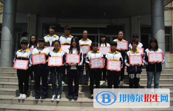 運(yùn)城信息工程學(xué)校2022年報(bào)名條件、招生要求、招生對(duì)象