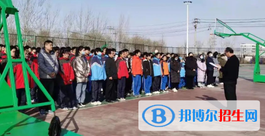濱州中華武術(shù)學(xué)校網(wǎng)站網(wǎng)址