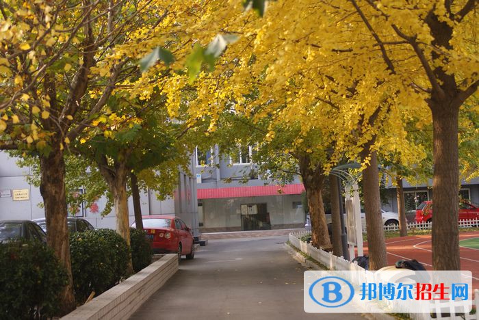 北京經(jīng)濟(jì)管理學(xué)校2022年報名條件、招生要求、招生對象
