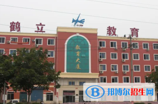 鄭州鶴立中等專(zhuān)業(yè)學(xué)校2022年宿舍條件