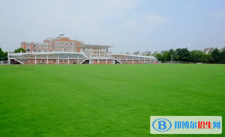 領科教育上海校區(qū)2022年入學考試