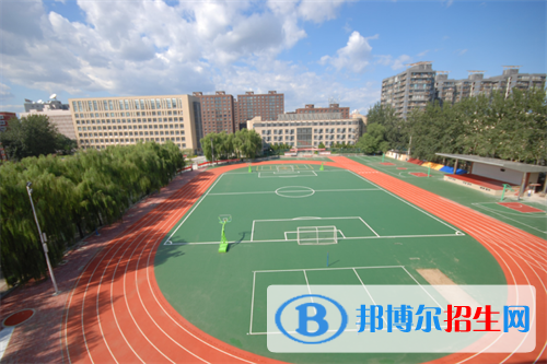 北京自動化工程學校2022年報名條件、招生要求、招生對象
