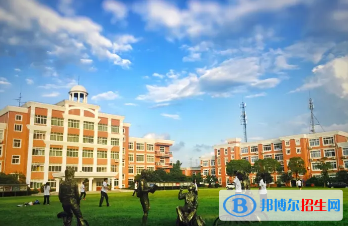 領(lǐng)科教育上海校區(qū)2022年課程體系