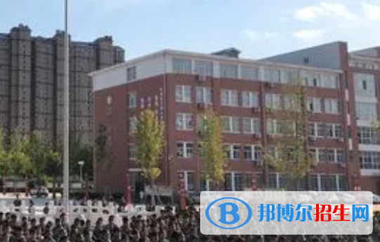 開封市科技工業(yè)學校2022年招生辦聯(lián)系電話