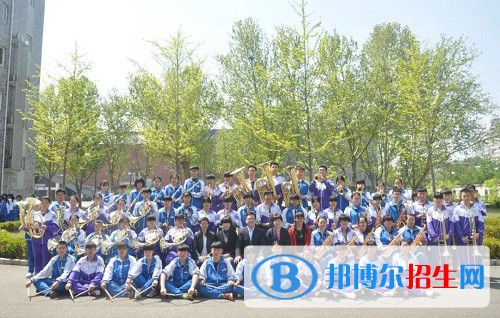 北京市海淀區(qū)衛(wèi)生學(xué)校2022年學(xué)費(fèi)、收費(fèi)多少