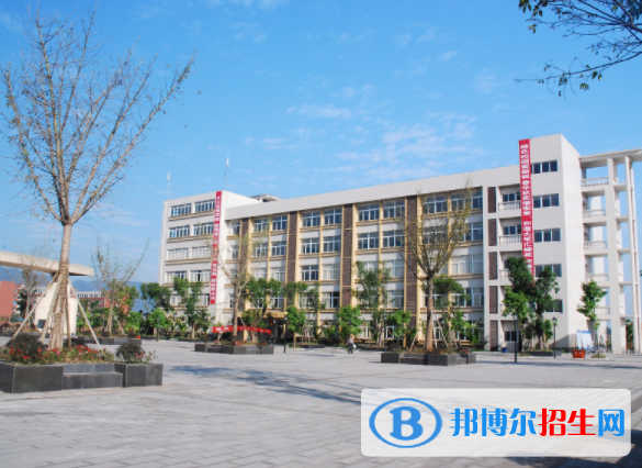 重慶2022年有哪些大專學校有軌道交通學校專業(yè)
