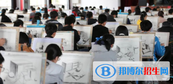 山東省威海藝術(shù)學(xué)校2022年招生辦聯(lián)系電話(huà)