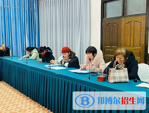 四川旺蒼普濟中學網(wǎng)站網(wǎng)址