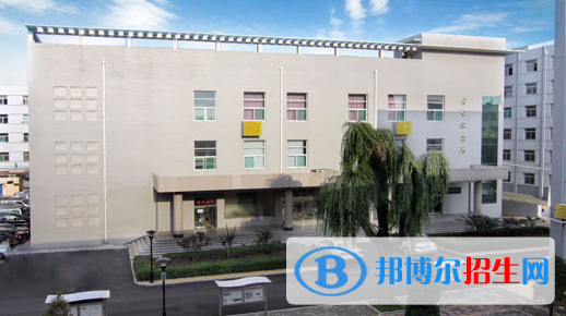 呂梁會(huì)計(jì)學(xué)校2022年報(bào)名條件、招生要求、招生對(duì)象