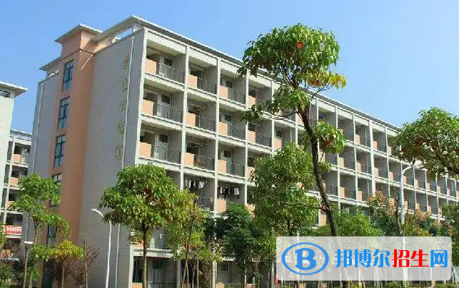 沁陽市職業(yè)教育中心學校2022年報名條件、招生要求、招生對象