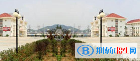 煙臺城鄉(xiāng)建設(shè)學(xué)校2022年招生錄取分數(shù)線