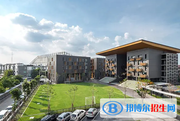  北美國際學(xué)校2022年入學(xué)考試