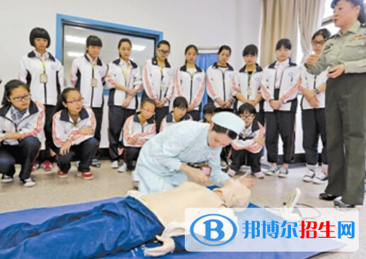 甘肅2022年那個(gè)學(xué)校有衛(wèi)校