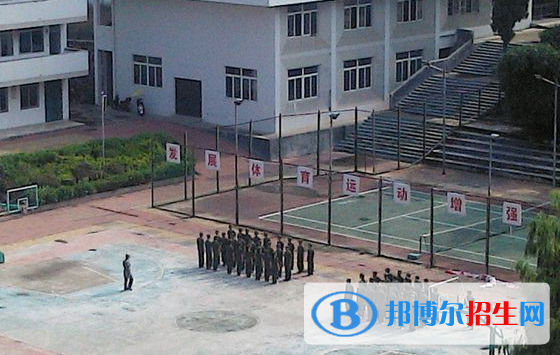 晉中財(cái)貿(mào)學(xué)校2022年招生辦聯(lián)系電話