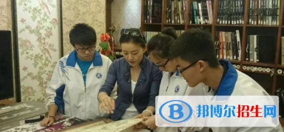 青島房產(chǎn)學校2022年學費、收費多少