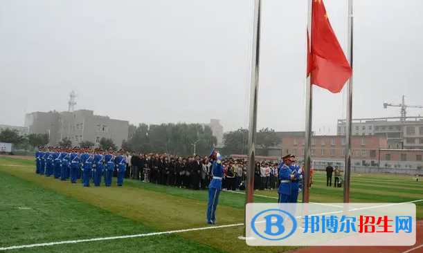 原平農(nóng)業(yè)學(xué)校2022年報名條件、招生要求、招生對象