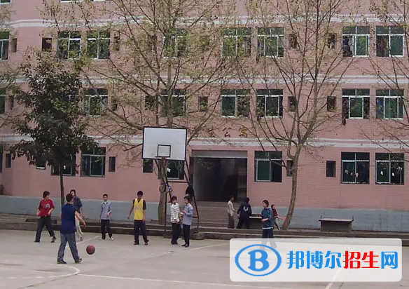 原平農(nóng)業(yè)學校2022年有哪些專業(yè)