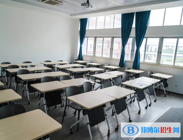  廣州亞加達國際預(yù)科2022年招生政策