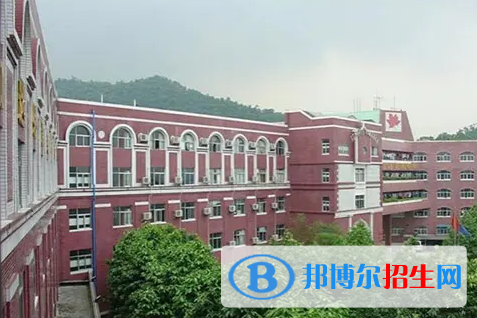  廣州亞加達(dá)國際預(yù)科2022年報(bào)名時(shí)間