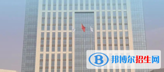 青島工業(yè)技術(shù)學(xué)校2022年學(xué)費(fèi)、收費(fèi)多少