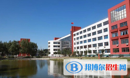 北京大興區(qū)第一職業(yè)學(xué)校2022年報(bào)名條件、招生要求、招生對象