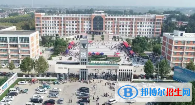 安陽縣職業(yè)中等專業(yè)學(xué)校2022年招生辦聯(lián)系電話