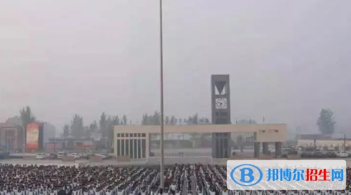 貴州2022年有哪些電子商務(wù)學(xué)校就業(yè)最好
