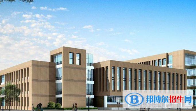 高平中等專業(yè)學校2022年招生辦聯(lián)系電話
