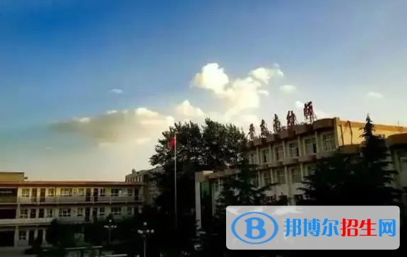 晉東南幼兒師范學(xué)校2022年報(bào)名條件、招生要求、招生對(duì)象