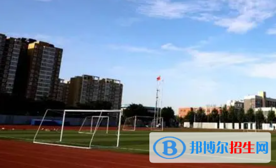 安陽(yáng)市體育運(yùn)動(dòng)學(xué)校2022年招生錄取分?jǐn)?shù)線(xiàn)
