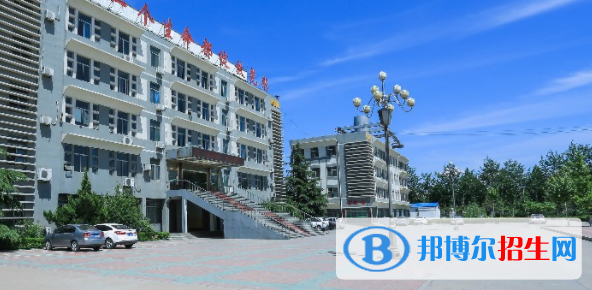 廣饒縣職業(yè)中等專業(yè)學校網(wǎng)站網(wǎng)址