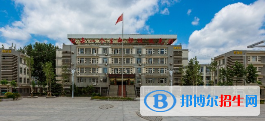 廣饒縣職業(yè)中等專業(yè)學(xué)校怎么樣、好不好