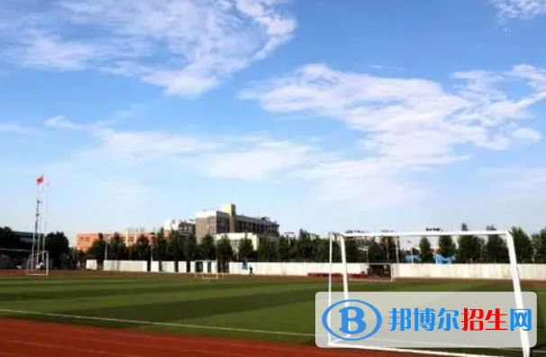 安陽市體育運(yùn)動(dòng)學(xué)校2022年報(bào)名條件、招生要求、招生對(duì)象