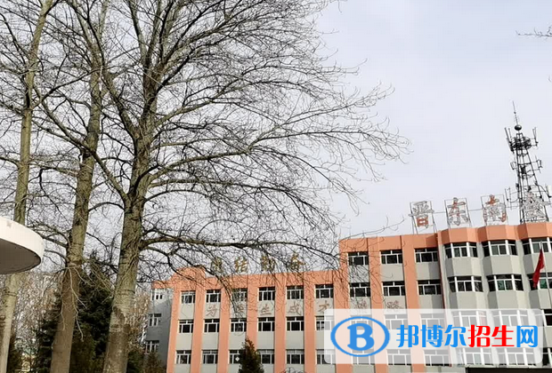 晉東南會計學(xué)校2022年報名條件、招生要求、招生對象