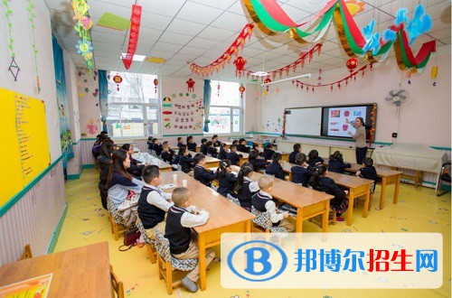 江蘇2022年幼師學(xué)校哪個(gè)專(zhuān)業(yè)最好