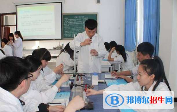 甘肅2022年衛(wèi)校學什么專業(yè)