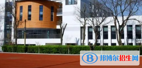 青島衛(wèi)生學(xué)校2022年報(bào)名條件、招生要求、招生對(duì)象