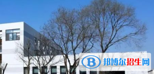 青島衛(wèi)生學(xué)校怎么樣、好不好