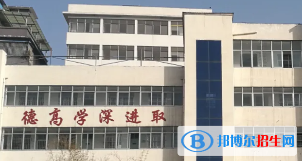 長(zhǎng)垣縣職業(yè)中等專業(yè)學(xué)校2022年報(bào)名條件、招生要求、招生對(duì)象
