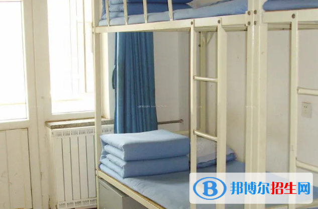 長治文化藝術(shù)學校2022年宿舍條件