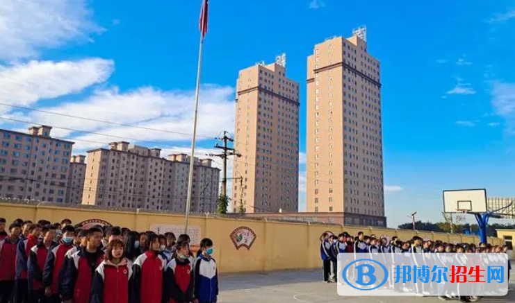 長治廣播藝術(shù)學(xué)校2022年有哪些專業(yè)