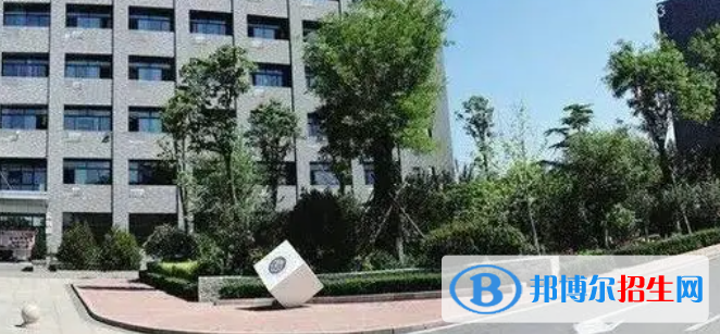 濟南信息工程學(xué)校2022年報名條件、招生要求、招生對象