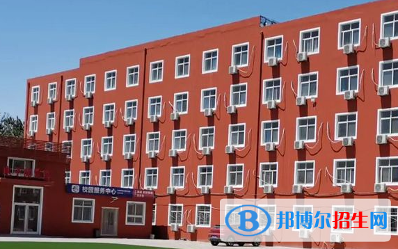 河北2022年什么軌道交通學(xué)校就業(yè)比較好
